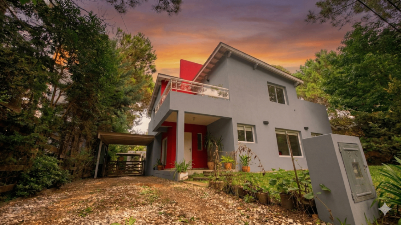 Venta 3 Aparts con Gas Nat - Costa del Este