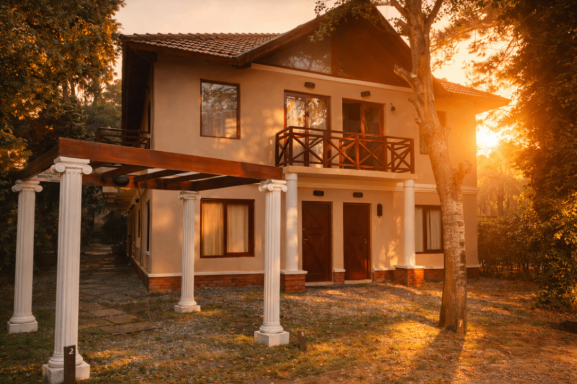 Venta PH 3 dorm. c/Gas Nat. en Costa del Este
