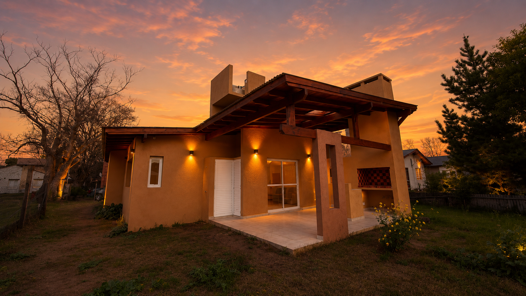 Casa en venta en Costa del Este - 3 amb a estrenar - Costa del Este - foto 5