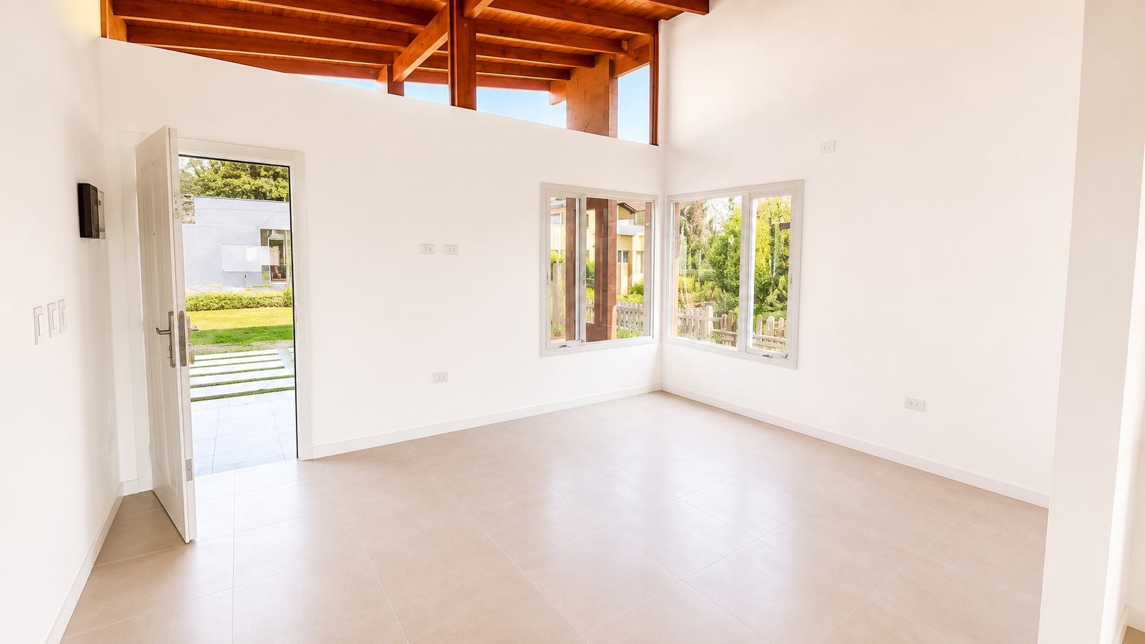 Casa en venta en Costa del Este - 3 amb a estrenar - Costa del Este - foto 11