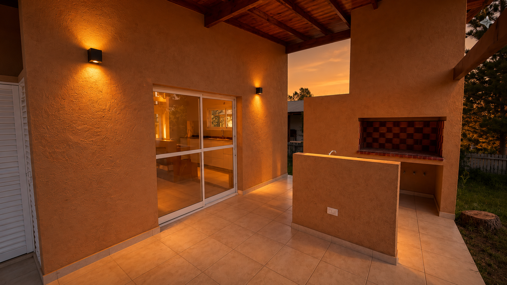 Casa en venta en Costa del Este - 3 amb a estrenar - Costa del Este - foto 6