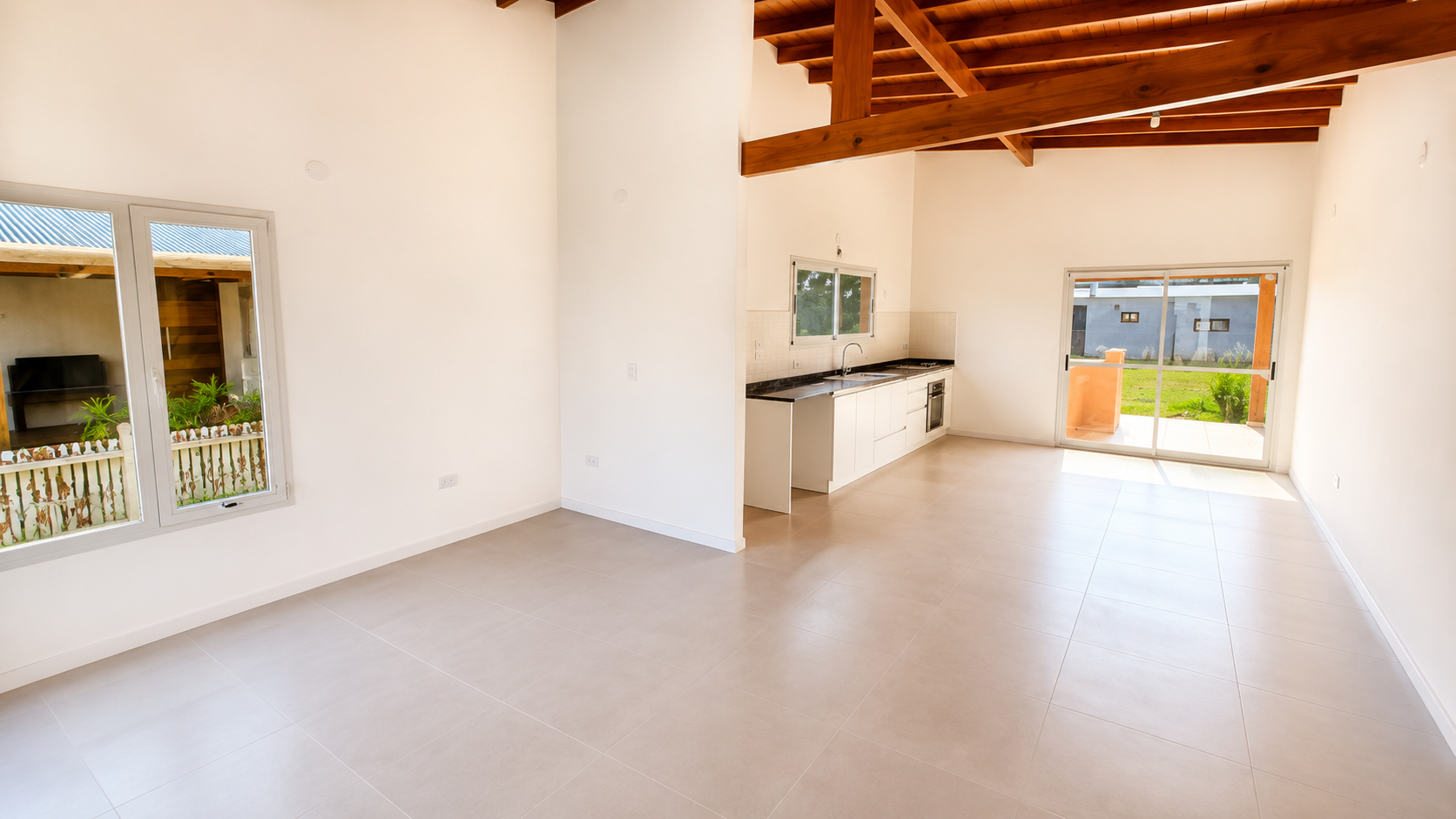 Casa en venta en Costa del Este - 3 amb a estrenar - Costa del Este - foto 8