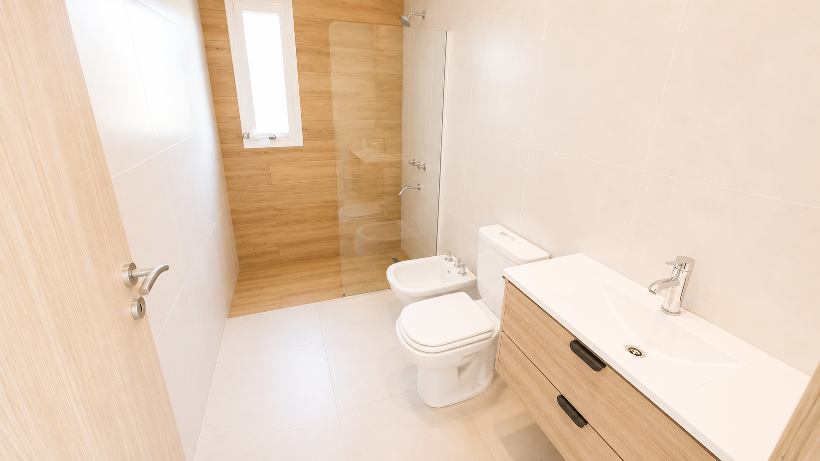 Casa en venta en Costa del Este - 3 amb a estrenar - Costa del Este - foto 13