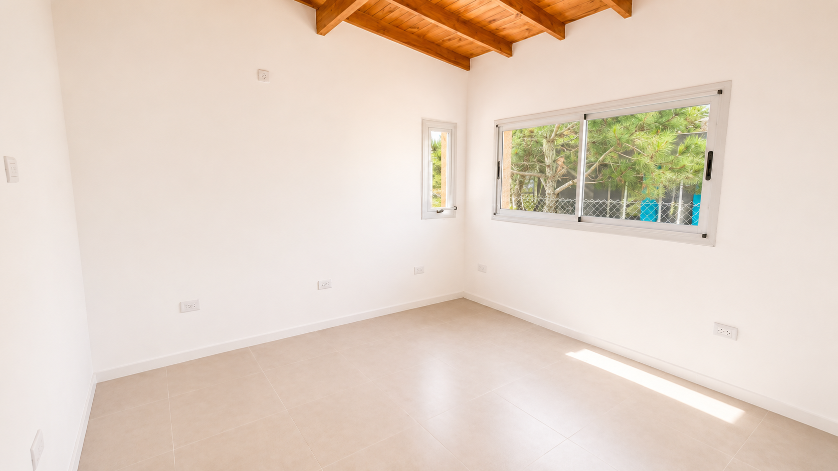 Casa en venta en Costa del Este - 3 amb a estrenar - Costa del Este - foto 14