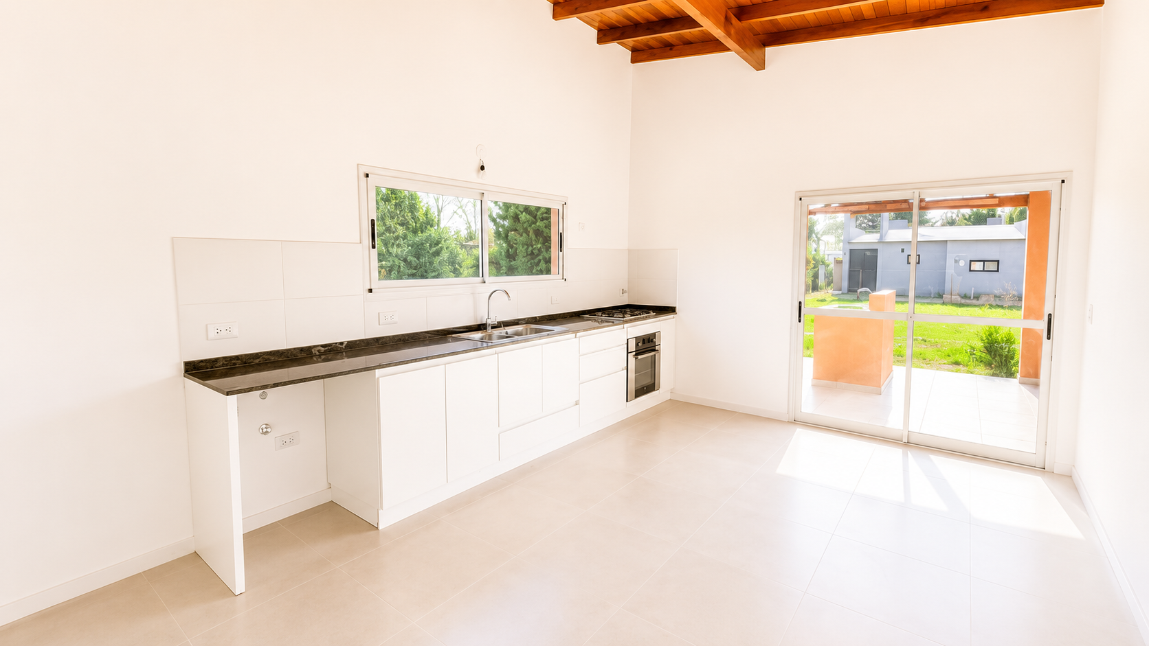 Casa en venta en Costa del Este - 3 amb a estrenar - Costa del Este - foto 9