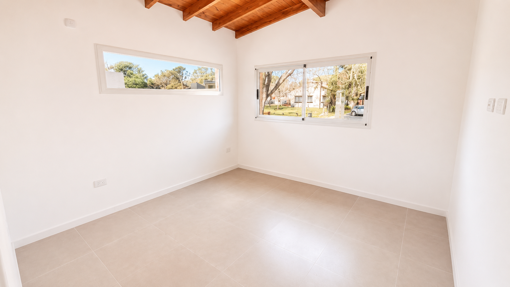 Casa en venta en Costa del Este - 3 amb a estrenar - Costa del Este - foto 12