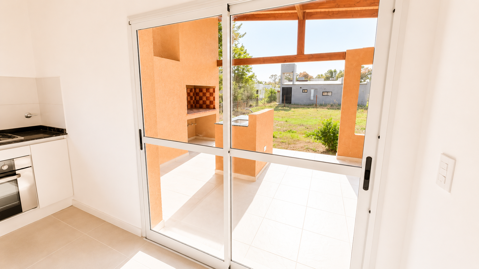 Casa en venta en Costa del Este - 3 amb a estrenar - Costa del Este - foto 10