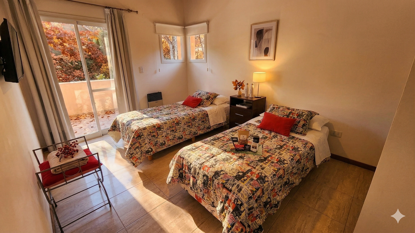 Venta PH premium en La Reserva con gas natural – Inmobiliaria Varela UF2 - Costa del Este - foto 10