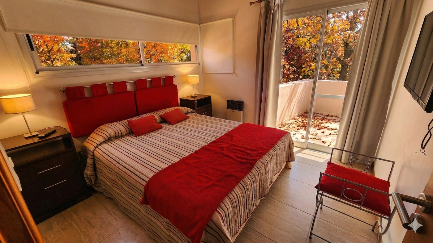 Venta PH premium en La Reserva con gas natural – Inmobiliaria Varela UF2 - Costa del Este - foto 2