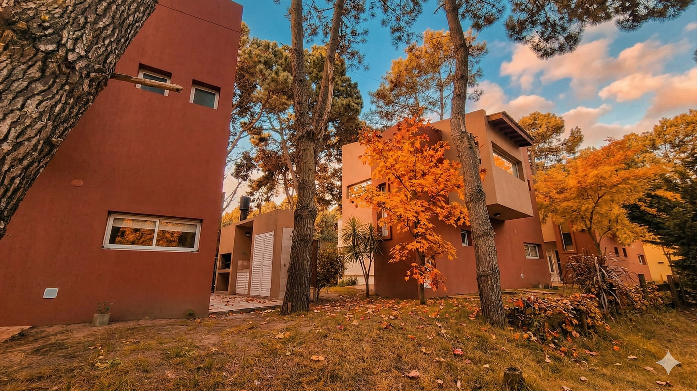 Venta PH premium en La Reserva con gas natural – Inmobiliaria Varela UF2 - Costa del Este - foto 8