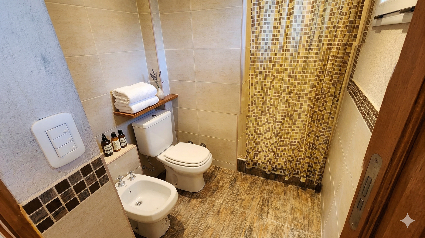 Venta PH premium en La Reserva con gas natural – Inmobiliaria Varela UF2 - Costa del Este - foto 11