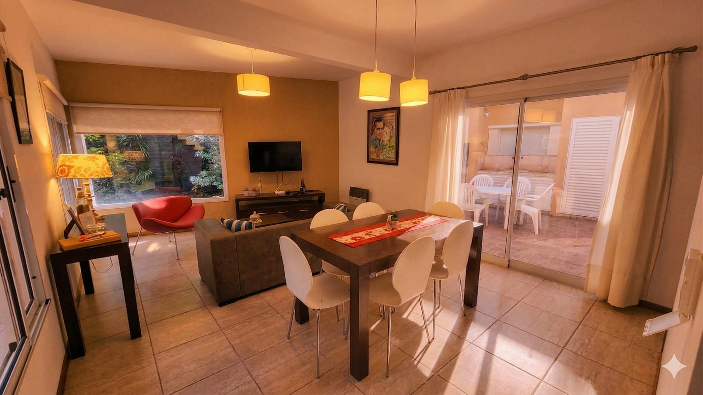 Venta PH premium en La Reserva con gas natural – Inmobiliaria Varela UF2 - Costa del Este - foto 12