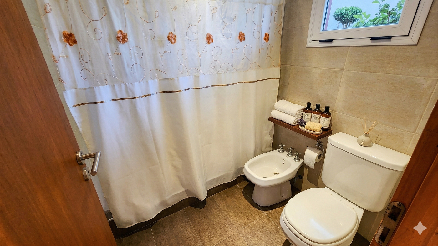 Venta PH premium en La Reserva con gas natural – Inmobiliaria Varela UF2 - Costa del Este - foto 6